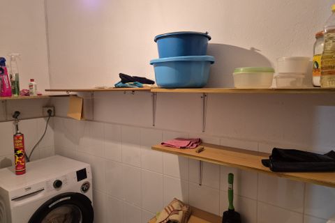 Byhus i Chercos, Almeria, Chercos - € 80.000 | Ref: Casa El Portal - foto 9